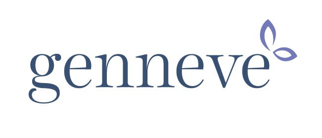 Genneve-Logo-Primary_PMS