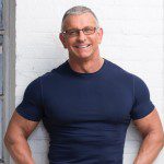 Nationwide Call for Robert Irvine Show Guests Who Are Keeping a Secret – Paid Travel to L.A.