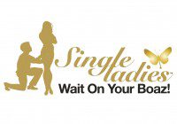 Single Ladies stage play auditions