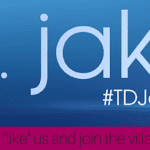 The T.D. Jakes Show is Casting Show Guests Nationwide