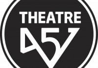 451 Theater Melbourne Australia