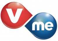 Vme cable show