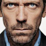 Hugh Laurie Show “Chance” Casting Call in San Francisco