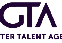 Glitter Talent Agency