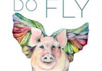 pigs do fly productions