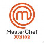 MasterChef Junior Chicago Area Open Casting Call Coming Up