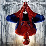 Casting Call for “Spider-Man Homecoming,” Extras in Atlanta