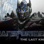 Transformers 5 Casting Call in Detroit