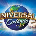 Auditions in Orlando, Couples and Families for Universal Commercial