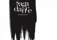 Saga Dance