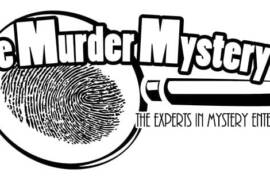 Murder Mystery theater