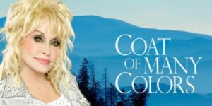 NBC Dolly Parton Special “Coat of Many Colors 2” Now Casting in Atlanta