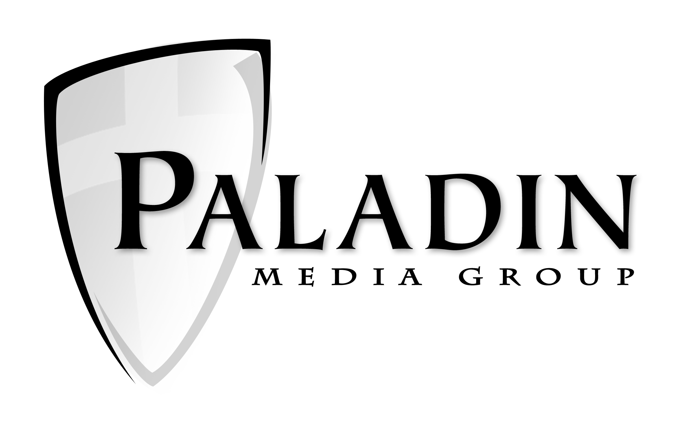 Paladin Media Group