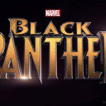 Casting Talent for Marvel’s Black Panther in Atlanta