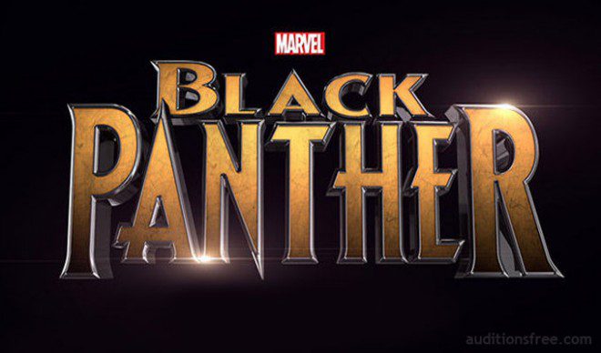 Marvel's Black Panther Now Casting Paid Movie Extras in Atlanta