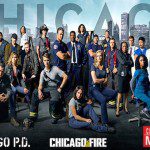 Get Cast for NBC’s “Chicago” Shows, “Chicago Fire”, “Chicago Justice” & “Chicago Med”