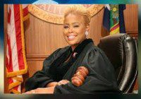 Judge Karen Show