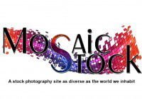 Mosaic stock modeling opportunity