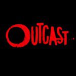 Casting Call for Cinemax / Fox Series Outcast in SC