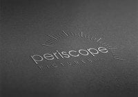 Periscope Pictures Australia