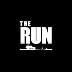 Online & Video Auditions for Teen Actor to Star in Santiago Pozo Movie “The Run”