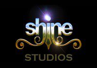 shine studios