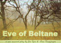 Eve of Belatene