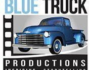 Blue Truck Productions