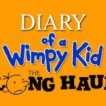 Casting Call for “Diary of a Wimpy Kid: The Long Haul” in Atlanta