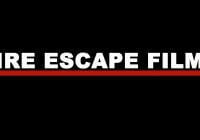 Fire Escape Films