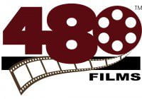 480 films