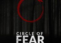 Circle of Fear movie