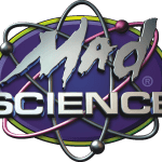 Acting Job – St Louis Actors for Mad Science Shows