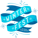 Winter Fest OC Live Event in Costa Mesa CA is Seeking Performers