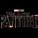 Open Casting Call for Marvel’s “Black Panther”