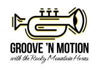 Groove n Motion