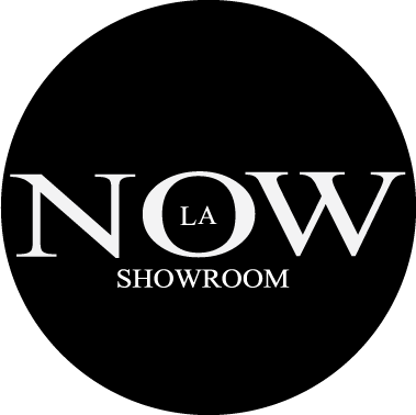 Now L.A. fashion preview models