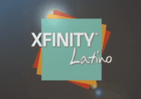 Xfinity Latino