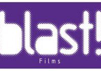 Blast Films UK