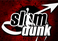 Paid audience members wanted for tv show Slam Dunk