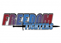 Freedom Fighters live show