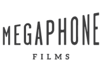 Megaphone Films