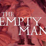 Casting Call in Chicago for 20th Century Fox’s “The Empty Man” Movie