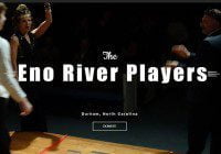 Eno River Players
