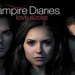 New Casting Call on Vampire Diaries Season 8 in the ATL