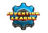 Invention League