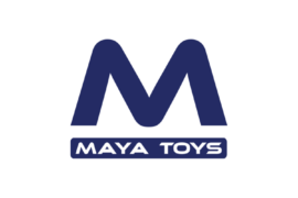 Maya Toys