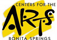 Center for Performing Arts Bonita Springs