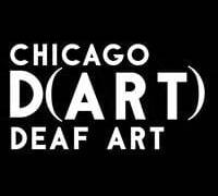 Chicago D(Art)