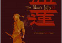 The Blood Locust movie